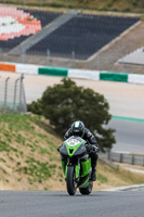 may-2019;motorbikes;no-limits;peter-wileman-photography;portimao;portugal;trackday-digital-images